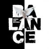 Armin van Buuren - Hands To Heaven (Chris Schweizer Extended Remix)