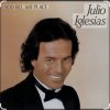 Pochette Julio Iglesias - Cada dia mas Julio Iglesias - Cada dia mas