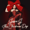 Pochette Jessie J - This Christmas Day Jessie J - This Christmas Day