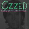 Pochette Ozzed - Home at Last (NSF Remix) Ozzed - Home at Last (NSF Remix)