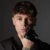 Артем Пивоваров - Расстояние Не Для Нас