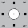 Pochette Kedr Livanskiy - Sgoraet (Instrumental) Kedr Livanskiy - Sgoraet (Instrumental)