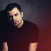 Pochette DJ Haipa & Rafaelle feat. Aelyn - Мне Бы (Alex Menco Radio Edit) DJ Haipa & Rafaelle feat. Aelyn - Мне Бы (Alex Menco Radio Edit)