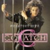 Pochette C.C.Catch - Soul Survivor (Long Version) (Survivor Mix) C.C.Catch - Soul Survivor (Long Version) (Survivor Mix)