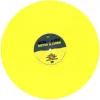 Pawz One & DJ Dister ft. Guilty Simpson - Pawz One & DJ Dister
