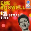 Pochette Eve Boswell - The Christmas Tree Eve Boswell - The Christmas Tree