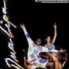 Pochette Dua Lipa & DaBaby - Levitating Dua Lipa & DaBaby - Levitating