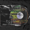 Pochette Dj Stp & Ragga Stevie G - Don't Worry Dj Stp & Ragga Stevie G - Don't Worry