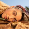 Pochette Alisa Amador - Slow Down Alisa Amador - Slow Down