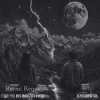 Pochette Kseniya GL - Где-то во вселенной (Raymi Remix) Kseniya GL - Где-то во вселенной (Raymi Remix)