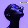 Pochette Azimov & Jam Music - Night Visions Azimov & Jam Music - Night Visions