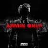 Pochette Armin van Buuren feat. Kensington - Heading Up High (First State Remix) Armin van Buuren feat. Kensington - Heading Up High (First State Remix)