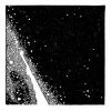 Pochette Ivy Lab - Eyes Down Ivy Lab - Eyes Down