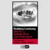 Pochette Shy FX feat. Sweetie Irie and Cara Delevingne - Rudeboy Lovesong (Remixes) Shy FX feat. Sweetie Irie and Cara Delevingne - Rudeboy Lovesong (Remixes)