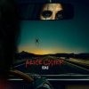 Pochette Alice Cooper - Go Away Alice Cooper - Go Away