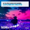Pochette DJ T.H. feat. Sarah de Warren - Catcher in the Rye (DJ Dean Jam da Bass Edit) DJ T.H. feat. Sarah de Warren - Catcher in the Rye (DJ Dean Jam da Bass Edit)