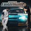 Pochette Turbosh - Happy Phonk Turbosh - Happy Phonk