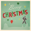 Pochette Chuck Berry - Merry Christmas Baby Chuck Berry - Merry Christmas Baby