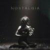 Pochette FRXSTBURN - Nostalgia FRXSTBURN - Nostalgia