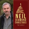 Pochette Neil Diamond - Deck the Halls (We Wish You a Merry Christmas) Neil Diamond - Deck the Halls (We Wish You a Merry Christmas)