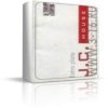 Pochette J.C.House - Good Newz J.C.House - Good Newz