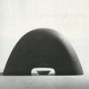 Pochette Mai Yamane - Wave (DREAM Mix) Mai Yamane - Wave (DREAM Mix)