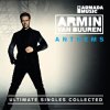 Pochette Armin van Buuren - Hystereo (Original Mix) Armin van Buuren - Hystereo (Original Mix)