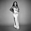 Pochette Jorja Smith - She Feels Jorja Smith - She Feels