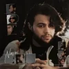 Pochette Navai - Будь сильнее Navai - Будь сильнее