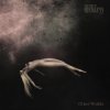 Pochette The Pretty Reckless - Loud Love The Pretty Reckless - Loud Love