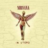 Pochette Nirvana - All Apologies Nirvana - All Apologies