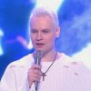 Pochette SHAMAN - Метелица SHAMAN - Метелица