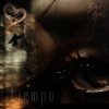 Pochette Berk Ocal feat. EVANNA - Tiempo Berk Ocal feat. EVANNA - Tiempo