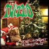 Pochette TWIZTID - A ryda holiday TWIZTID - A ryda holiday