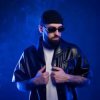 Pochette Artem Smile - Феноменальна Artem Smile - Феноменальна