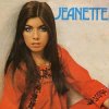 Pochette Jeanette - O Come All Ye Faithful Jeanette - O Come All Ye Faithful