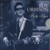 Pochette Roy Orbison - Pretty Paper Roy Orbison - Pretty Paper