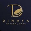Pochette DiMAYA - Ты пригрел суку DiMAYA - Ты пригрел суку