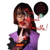 Pochette We Are Enfant Terrible - Snap Dragon We Are Enfant Terrible - Snap Dragon
