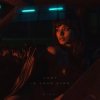 Pochette G-EMI - Lost in your eyes G-EMI - Lost in your eyes
