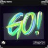 Pochette Deniz Koyu - GO Deniz Koyu - GO