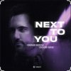 Pochette Deniz Koyu - Next To You (Club Mix) Deniz Koyu - Next To You (Club Mix)
