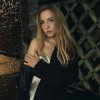 Pochette MALENA - Тільки там MALENA - Тільки там