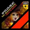 Pochette Andy Duguid feat. Shannon Hurley - I Want To Believe Andy Duguid feat. Shannon Hurley - I Want To Believe