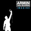 Pochette Armin van Buuren - Imagine (Radio Edit) Armin van Buuren - Imagine (Radio Edit)