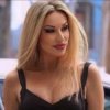 Rada Manojlovic - Kad Bi Znao