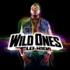 Pochette Flo Rida - Good Feeling Flo Rida - Good Feeling