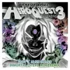 Pochette 2ŁØT & Aloe Blacc - Immortal (Steve Aoki Remix) 2ŁØT & Aloe Blacc - Immortal (Steve Aoki Remix)