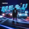 Pochette Cassie - Me & U (Mentol Remix) Cassie - Me & U (Mentol Remix)