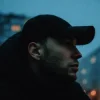 Pochette EmoTix - Мислитель EmoTix - Мислитель